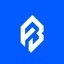 Polybased Icon