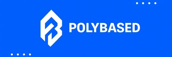 Polybased Token Header