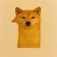 1nu Icon