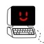Memeputer Icon