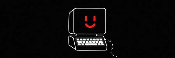 Memeputer Token Header