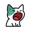 blabzr Icon