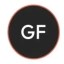 GoonFi Icon