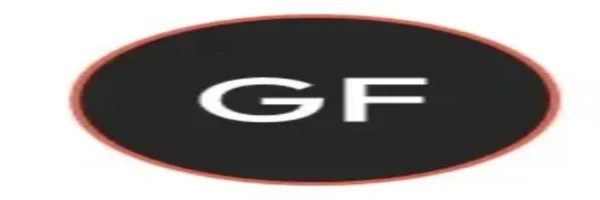 GoonFi Token Header