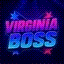 Virginia Final BOSS Icon
