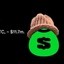 Bags Wif Hat Icon