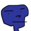 HARLOD Icon