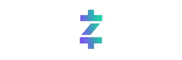 Zolana Token Header