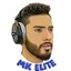 ELITE Icon