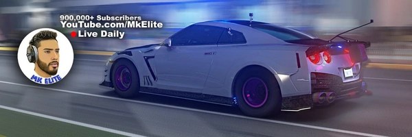 ELITE Token Header