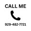 929-482-7721 Icon