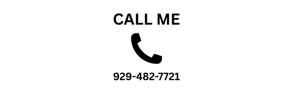 929-482-7721 Token Header