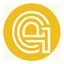 good token Icon