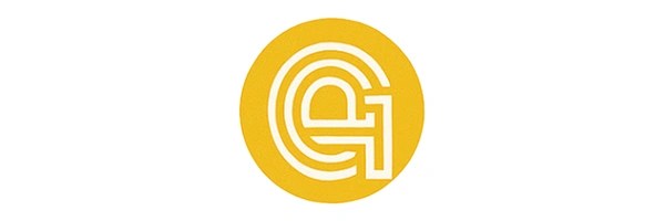 good token Token Header