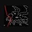 remit Icon