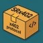 Silk-Roadx402 Icon