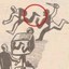 Cincinnati Incident Icon