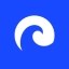 Wave Swap Icon