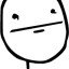 PokerFaces Icon