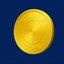 just stablecoin Icon