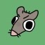 NIВZ Icon