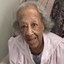 101 Year Old Pumpfun Livestreamr Icon
