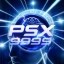 PSX9999 Icon