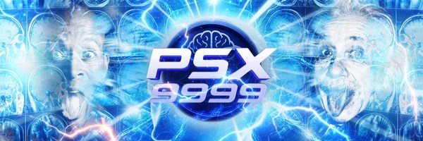 PSX9999 Token Header