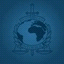 Intersol Rednotice Suspects Icon
