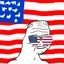 amuricah Icon
