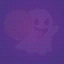 SPOOKNOMICS Icon