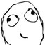 DERP Icon