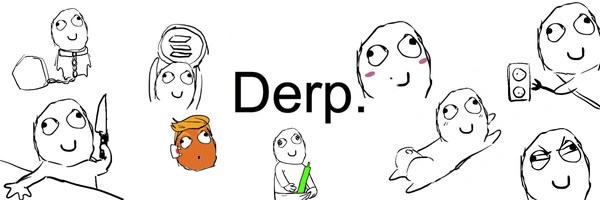 DERP Token Header