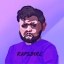 RAPPING TO 10MIL Icon