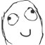 Derp Guy Icon
