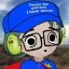 AUTISTIC Icon