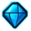 LOWCAP Icon