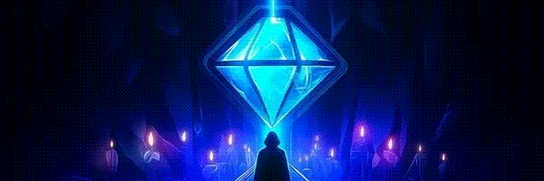 LOWCAP Token Header