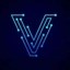 VETHEREUM Icon