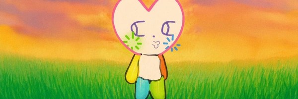 Heartsy Token Header