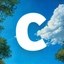 Cora Computer Icon