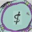 scamcoin Icon