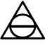 The Algorithm Icon