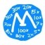 I want it more Icon