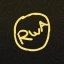 Real World Asses Icon