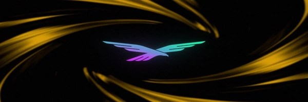 The Eagle Token Header