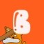Brainless Coin Icon