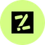 ZKEncrypt AI Icon