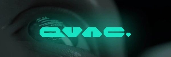 Quantumverse Automatic Computer Token Header