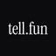 Tell Icon